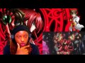High School DxD - Issei vs Shalba | He Turned Into A Dragon?! | [REACTION]