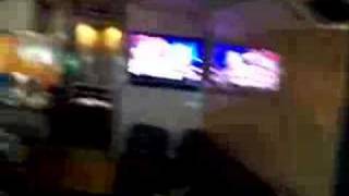 Young Sha &amp; DH Trip To Chi-Town