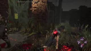 PS5気持ちは毎日配信 #初心者大歓迎 #参加型 #DBD #参加型 9.22