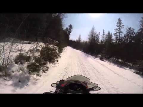 OFSC Trail D102B 20160312