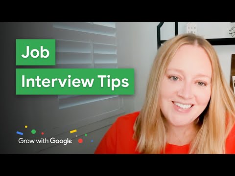 Navigate a Career Change with Confidence | Grow with Google
