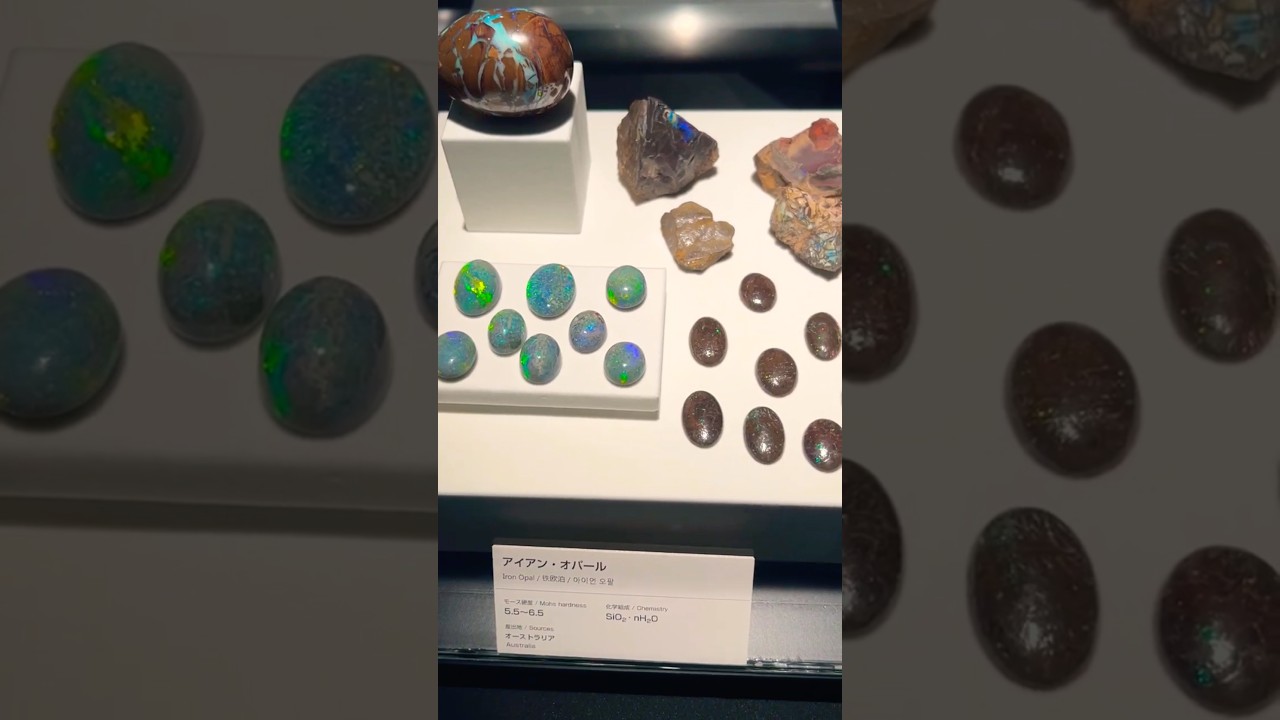 YouTube Short thumbnail