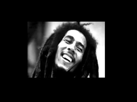 Bob Marley- Bad Boys | Cover from DreAmZ884