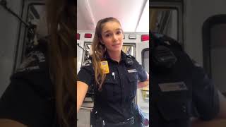 Ultimate Weapon 🍁✂️ Funny Tik Tok Kate #Shorts #FunnyTikTok