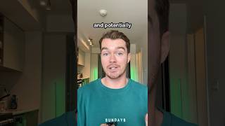 Infecting a Planet With Life