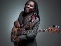 Richard Bona - Tiki