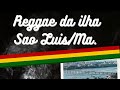 Easy Lovers Reggae Vol 7 DJ Raskull LEGENDARY REGGAE