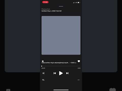Stunna - sleazy remix ft A1