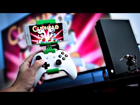 download lagu mp3 mp4 Onecast, download lagu Onecast gratis, unduh video klip Download Onecast Mp3 dan Mp4 Full Gratis