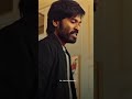Dhanush Mass Dialogue Whatsapp Status Fullscreen Dhanush Status