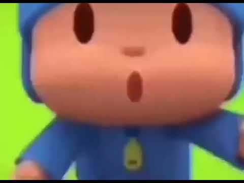 My Reaction That Total Drama Official Got Shut Down