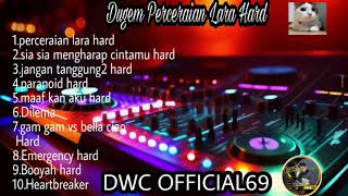 Download lagu Funkot perceraian lara x sia sia mengharap cintamu viral tiktok 2023!!! Full hard x full bass mp3 Download lagu Funkot perceraian lara x sia sia mengharap cintamu viral tiktok 2023!!! Full hard x full bass mp3