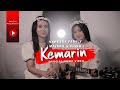 Vanessa Family (Mayang & Chika) - Kemarin (Official Music Video)