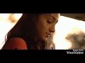 Thandana Thandana Thai Maasam Song Status