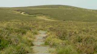 preview picture of video 'The Pennine Way (Part 1)'