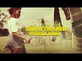 LaTasha Lee Star Of The Show Official Music Video