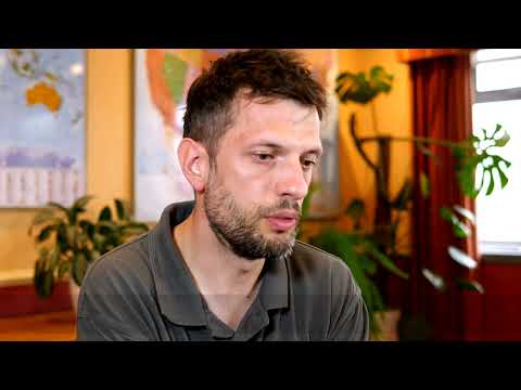 Technical Excellence at Capital Refractories