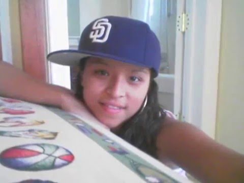 jibbs-melody-go too far (allison)