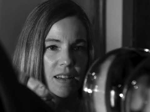 Darstar - "Ghost of Bleach" (Official Music Video)