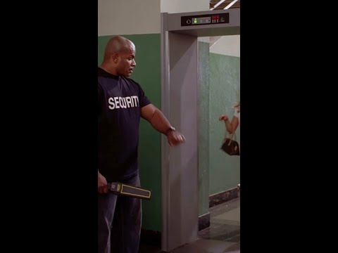 THEY'RE MY KEYS 🔑🙄 #BringItOnAllOrNothing #HaydenPanettiere