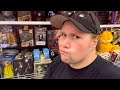 Blu Ray DVD Shopping Am Dienstag 02 09 25 Meine Blu Ray Sammlungsserie