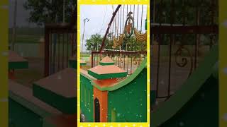 Download lagu STORY WA MENGAPA TAK PERNAH JUJUR ( LOKASI DS.CANGKRING TEGOWANU GROBOGAN JATENG ). mp3 Download lagu STORY WA MENGAPA TAK PERNAH JUJUR ( LOKASI DS.CANGKRING TEGOWANU GROBOGAN JATENG ). mp3