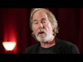 Bill Payne shares his love for the Korg Kronos