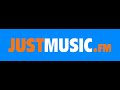 Chriss Monitor On JustMusicFM 21 02 2007
