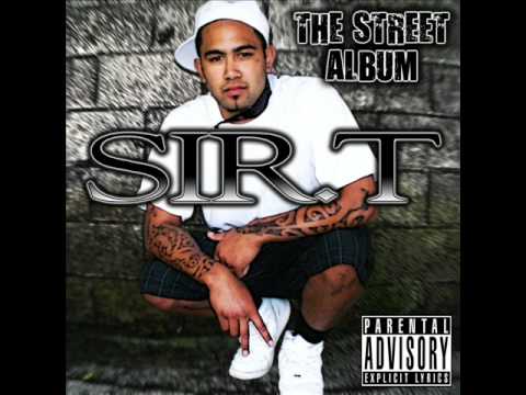 All around, Sir.t ft Nume