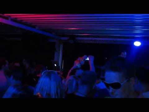 Giuseppe Ottaviani @ Luminosity invites Pure Trance 15 06 2013 part 2