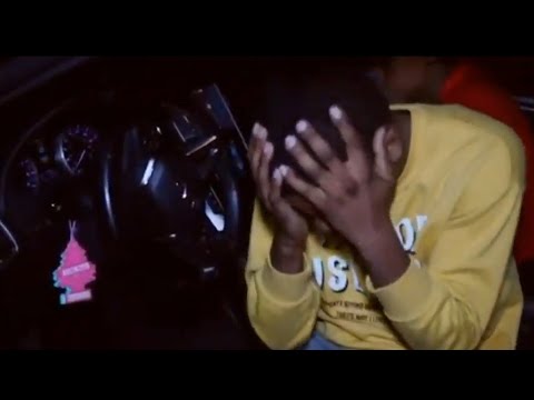 Lor Corey & Draco  Breezy | HeartLess