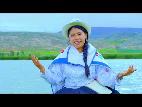 Aracely Leiva Damián Carnaval Te Olvidare