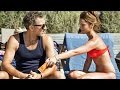DER VATER MEINER BESTEN FREUNDIN Trailer Filmclips HD