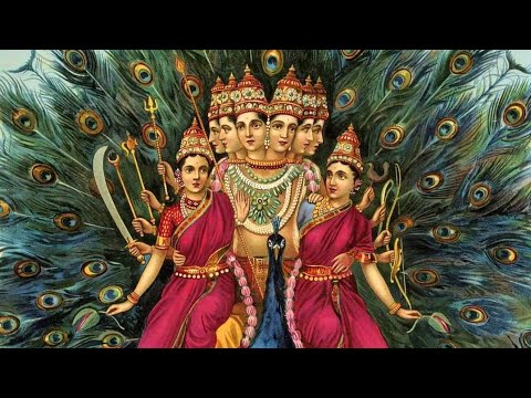 Noiyurttu Adaramal Nonthu Manam Tamil Devotional songs dasarathanpt@gmail.com