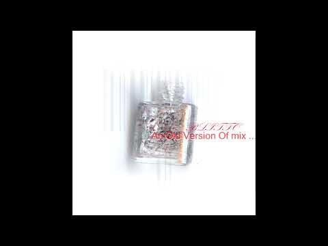 BLITTO   AN OLD VERSION OF MIX (FULL REMIXES ALBUM 2003)