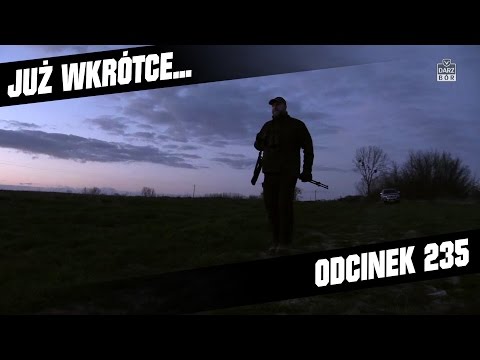 Darz Bór zapowiedź odcinka 235
