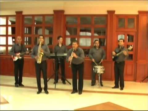 Gr.Kavadarka-Enverovo ramno oro