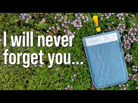 Can You Trust “Almost Perfect” AI? | Plaud Note & NotePin