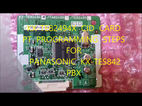 Click here to view on youtube