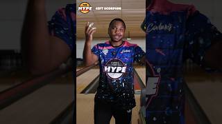 Have you thrown one yet?? 🐐🐐🐐Phaze II  #TheHype #HITM #12Bagger #Coolwick #Bowlersmart