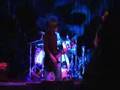 Anonamuss Live - Virtual Reality ------------- UNSIGNED BAND