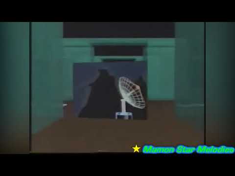 SBC 12 ID Theme (1991-1994) (Sunsoft 5B Cover)