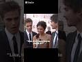 My BOYS Thevampirediaries