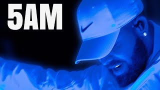 THIS VERSION OF DRAKE&#39;S 5AM IN TORONTO IS CRAZY 🔥 - URBAN NOIZE REMIX