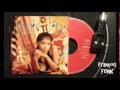 Jody Watley - Together (1993)