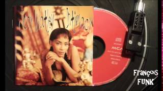 Jody Watley - Together (1993)