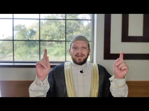 (MAQAM AJAM) How to Recite surah Fatiha by Maqam Ajam?? episode 3