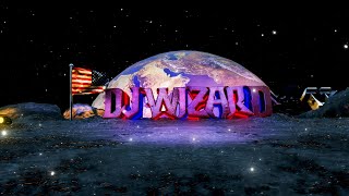 Download lagu Wizard Ft.DJ Nego Da ZO - CYBORG EGÍPCIO ( Áudio) mp3