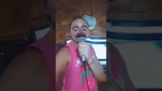 SnapChat: Lianie May &amp; Jay - Da Vat Hy