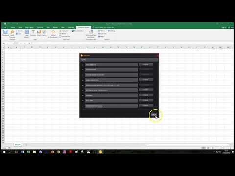 download lagu mp3 mp4 Thomson Reuters Eikon Excel, download lagu Thomson Reuters Eikon Excel gratis, unduh video klip Thomson Reuters Eikon Excel